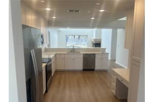 4402 BURLINGTON DRIVE, WINTER HAVEN, FL 33880 Sold 06/02/23