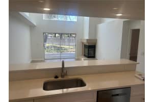 4402 BURLINGTON DRIVE, WINTER HAVEN, FL 33880 Sold 06/02/23