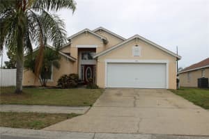 170 ARGYLE GATE LOOP ROAD, DUNDEE, FL 33838 Sold 07/28/23