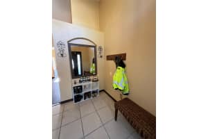 170 ARGYLE GATE LOOP ROAD, DUNDEE, FL 33838 Sold 07/28/23