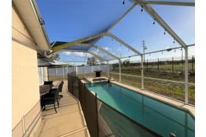 170 ARGYLE GATE LOOP ROAD, DUNDEE, FL 33838 Sold 07/28/23