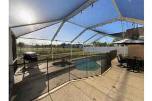 170 ARGYLE GATE LOOP ROAD, DUNDEE, FL 33838 Sold 07/28/23