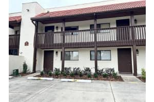 3203 VILLAGE COURT, LAKE WALES, FL 33898 Sold 09/26/23
