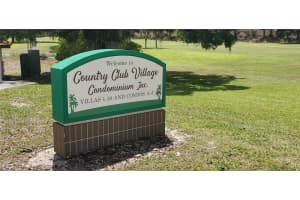 3203 VILLAGE COURT, LAKE WALES, FL 33898 Sold 09/26/23