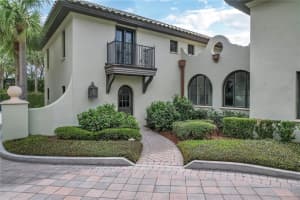 2300 SCENIC HIGHWAY, LAKE WALES, FL 33898 Sold 05/13/24