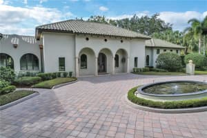2300 SCENIC HIGHWAY, LAKE WALES, FL 33898 Sold 05/13/24