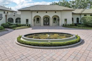 2300 SCENIC HIGHWAY, LAKE WALES, FL 33898 Sold 05/13/24