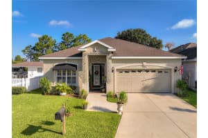 1445 GRAND CAYMAN CIRCLE, WINTER HAVEN, FL 33884 Sold 08/29/23