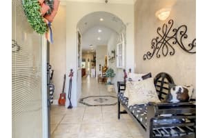 1445 GRAND CAYMAN CIRCLE, WINTER HAVEN, FL 33884 Sold 08/29/23