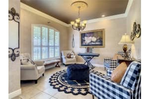 1445 GRAND CAYMAN CIRCLE, WINTER HAVEN, FL 33884 Sold 08/29/23