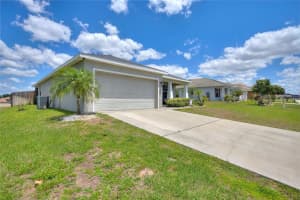 3750 FIELDSTONE CIRCLE, WINTER HAVEN, FL 33881 Sold 06/30/23