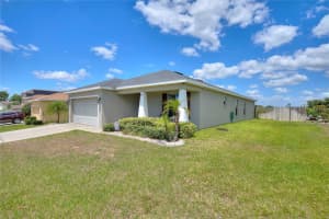 3750 FIELDSTONE CIRCLE, WINTER HAVEN, FL 33881 Sold 06/30/23