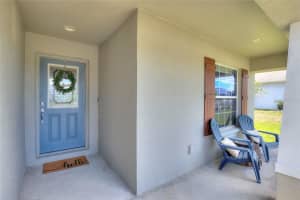 3750 FIELDSTONE CIRCLE, WINTER HAVEN, FL 33881 Sold 06/30/23