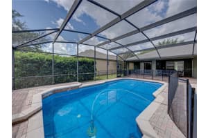 5868 HIGH RIDGE LOOP, LAKELAND, FL 33812 Sold 06/12/23