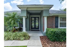 5868 HIGH RIDGE LOOP, LAKELAND, FL 33812 Sold 06/12/23
