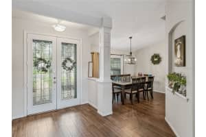5868 HIGH RIDGE LOOP, LAKELAND, FL 33812 Sold 06/12/23