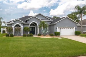412 Terranova St, Winter Haven, FL 33884, Sold 06/02/23