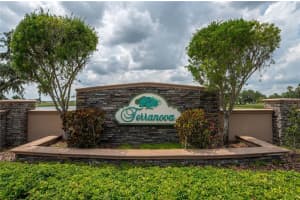 412 Terranova St, Winter Haven, FL 33884, Sold 06/02/23