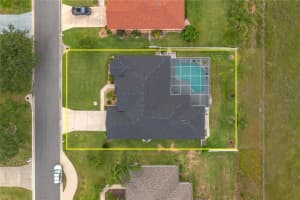 412 Terranova St, Winter Haven, FL 33884, Sold 06/02/23