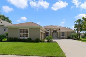 4048 GREYSTONE DRIVE, CLERMONT, FL 34711 Sold 11/03/23