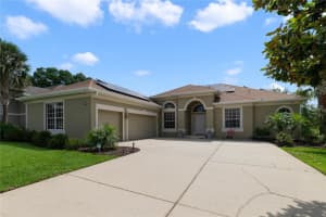 4048 GREYSTONE DRIVE, CLERMONT, FL 34711 Sold 11/03/23