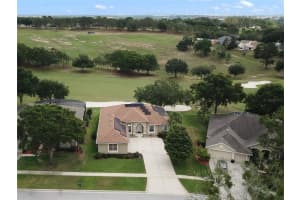 4048 GREYSTONE DRIVE, CLERMONT, FL 34711 Sold 11/03/23