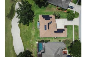4048 GREYSTONE DRIVE, CLERMONT, FL 34711 Sold 11/03/23