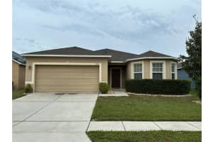 3667 JULIUS ESTATES BOULEVARD, WINTER HAVEN, FL 33881 Sold 06/30/23