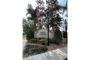 3667 JULIUS ESTATES BOULEVARD, WINTER HAVEN, FL 33881 Sold 06/30/23