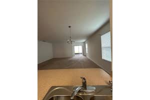 3667 JULIUS ESTATES BOULEVARD, WINTER HAVEN, FL 33881 Sold 06/30/23