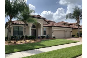 3959 SUNSET LAKE DRIVE, LAKELAND, FL 33810 Sold 06/07/23