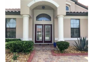 3959 SUNSET LAKE DRIVE, LAKELAND, FL 33810 Sold 06/07/23