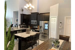 3959 SUNSET LAKE DRIVE, LAKELAND, FL 33810 Sold 06/07/23