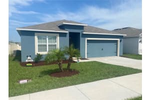 638 PEYTON BROOKE WAY, WINTER HAVEN, FL 33881 Sold 07/06/23
