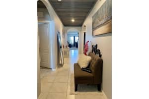 638 PEYTON BROOKE WAY, WINTER HAVEN, FL 33881 Sold 07/06/23