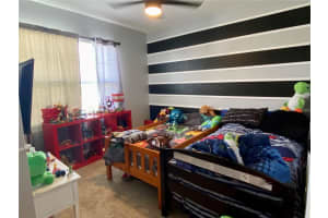 638 PEYTON BROOKE WAY, WINTER HAVEN, FL 33881 Sold 07/06/23