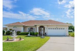 413 RUBY LAKE PLACE, WINTER HAVEN, FL 33884 Sold 06/23/23