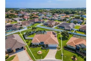 413 RUBY LAKE PLACE, WINTER HAVEN, FL 33884 Sold 06/23/23