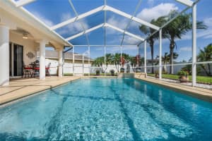 413 RUBY LAKE PLACE, WINTER HAVEN, FL 33884 Sold 06/23/23