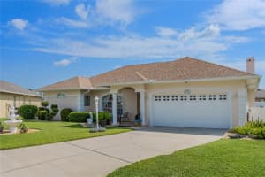 413 RUBY LAKE PLACE, WINTER HAVEN, FL 33884 Sold 06/23/23