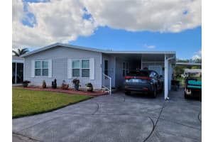 84 STRAPHMORE DRIVE, HAINES CITY, FL 33844 Sold 06/30/23