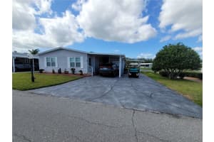 84 STRAPHMORE DRIVE, HAINES CITY, FL 33844 Sold 06/30/23