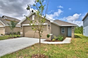 1453 LEAMINGTON LANE, WINTER HAVEN, FL 33884 Sold 07/31/24