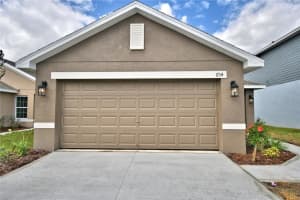 1456 LEAMINGTON LANE, WINTER HAVEN, FL 33884 Sold 03/26/24