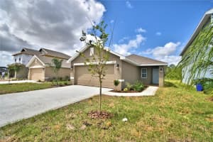 1456 LEAMINGTON LANE, WINTER HAVEN, FL 33884 Sold 03/26/24