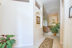 627 COPELAND DRIVE, HAINES CITY, FL 33844 Sold 09/15/23