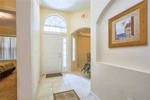 627 COPELAND DRIVE, HAINES CITY, FL 33844 Sold 09/15/23