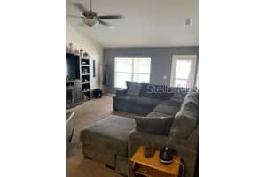 621 PINTAIL CIRCLE, AUBURNDALE, FL 33823 Sold 07/25/23