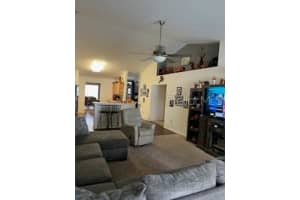 621 PINTAIL CIRCLE, AUBURNDALE, FL 33823 Sold 07/25/23