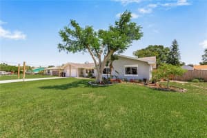 119 PARADISE ISLAND DRIVE, HAINES CITY, FL 33844 Sold 06/27/23